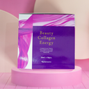 Beauty collagen energy