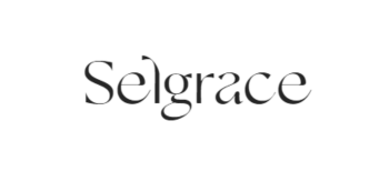 Thương hiệu: Selgrace